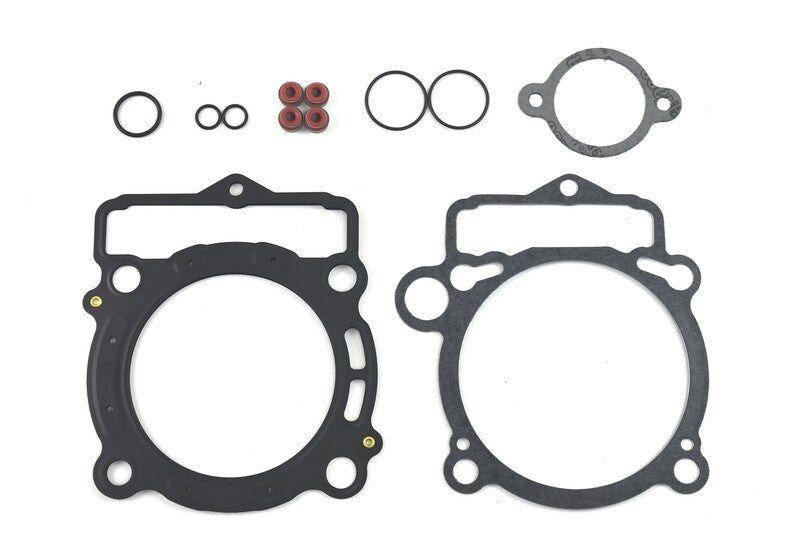 TECNIUM Top End Gasket Set