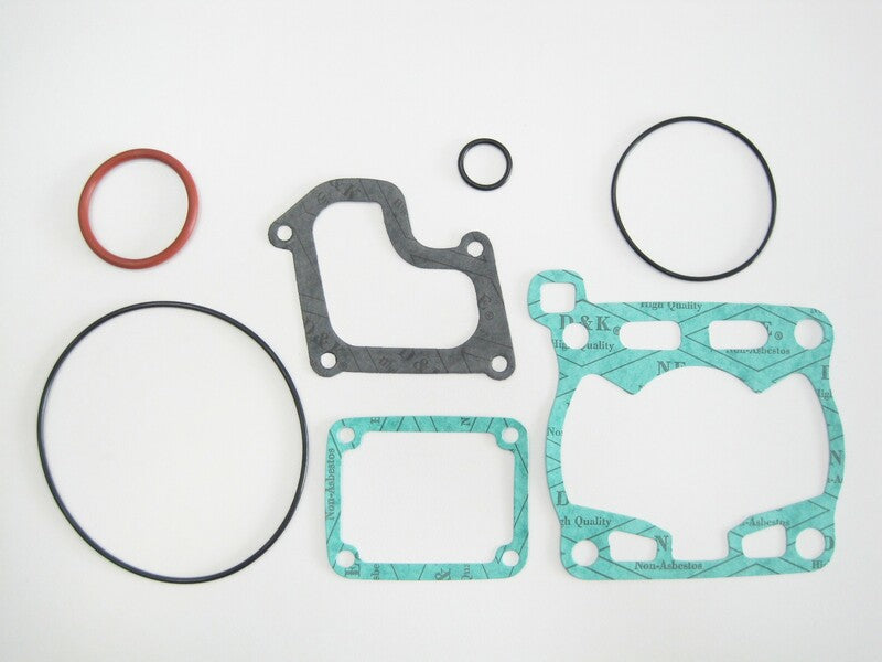 TECNIUM Top End Gasket Set