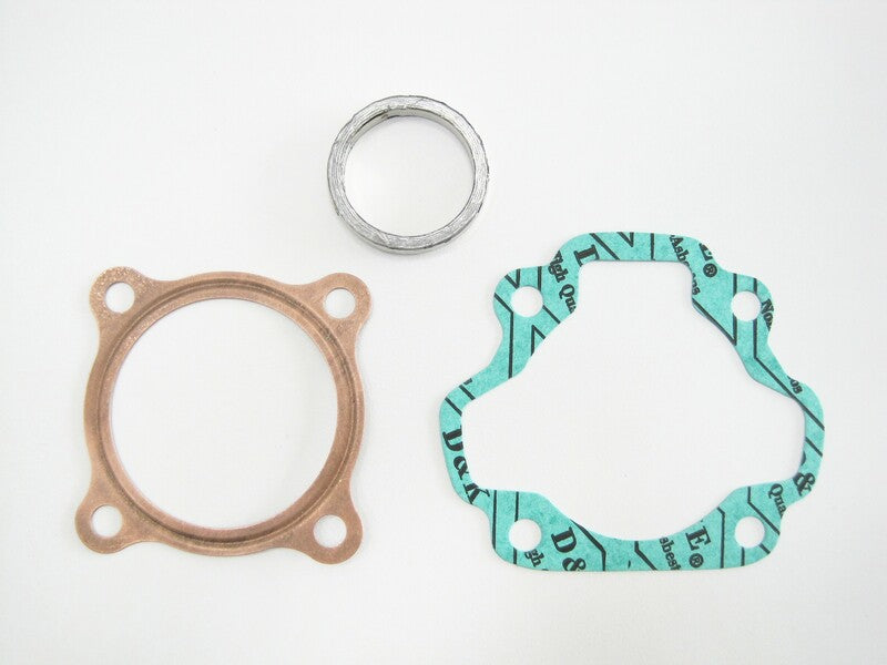 TECNIUM Top End Gasket Set
