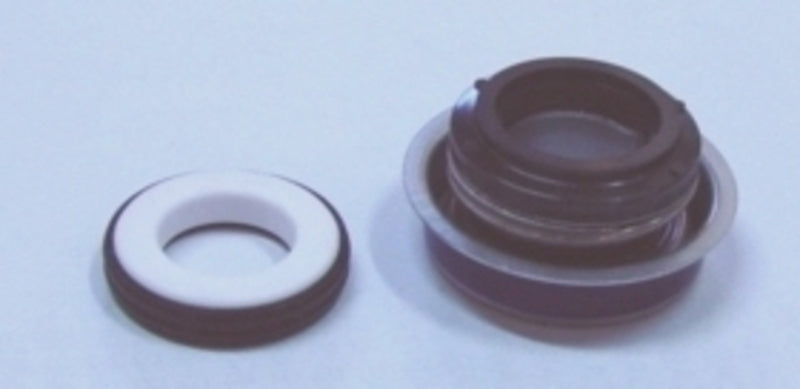 TOURMAX Mechanical Water Pump Seal