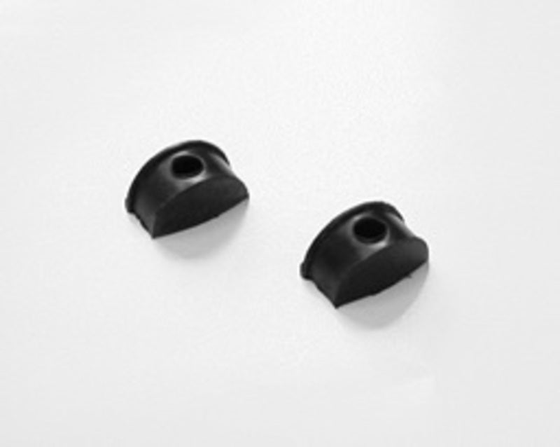 TOURMAX Camshaft Half-Moon Seal