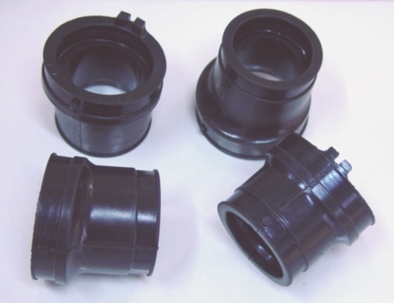TOURMAX Intake Pipe Kit (4 pcs)