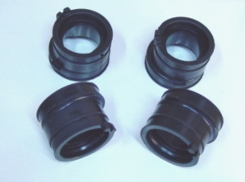 TOURMAX Intake Pipe Kit (4 pcs)