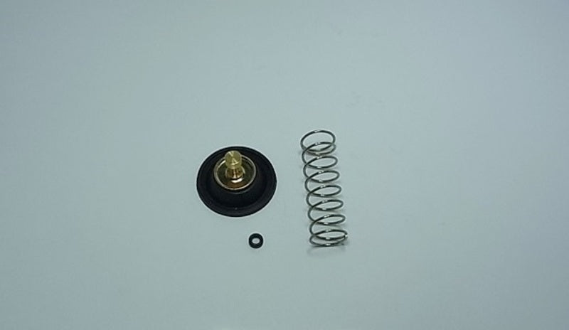 TOURMAX Air Cut Off Valves Kawasaki VN1500