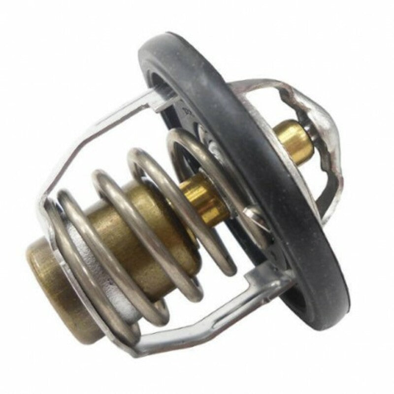 TOURMAX Water Thermostat Yamaha
