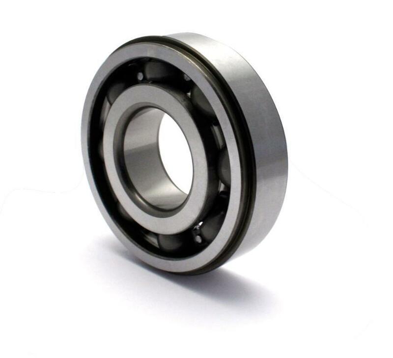 PROX Crankshaft Bearing 28x68x18mm
