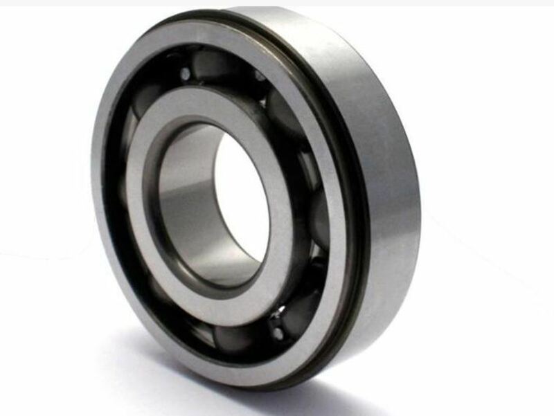 PROX Crankshaft Bearing 32x75x20mm