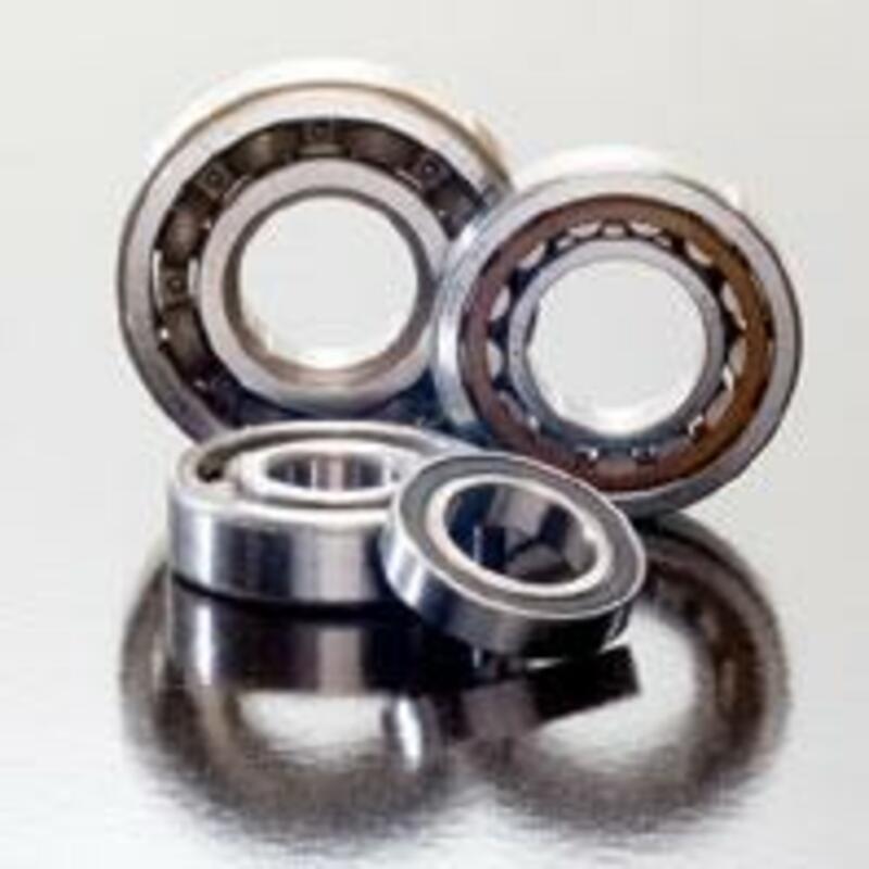 PROX Crankshaft Bearing 22x56x16mm