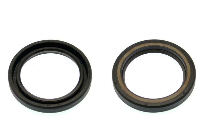 PROX Crankshaft Oil Seal 38x52x7mm