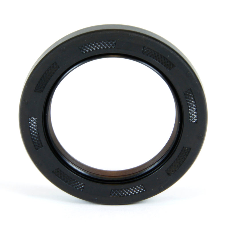 PROX Crankshaft Oil Seal 39x56x7,5mm