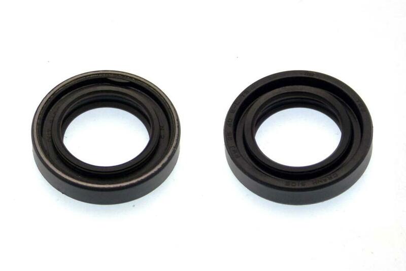 PROX Crankshaft Oil Seal 25x40x8mm