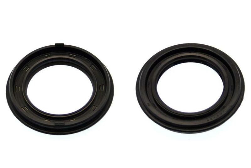 PROX Crankshaft Oil Seal 35x51x8mm