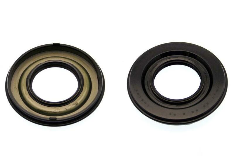 PROX Crankshaft Oil Seal 35x68x8mm