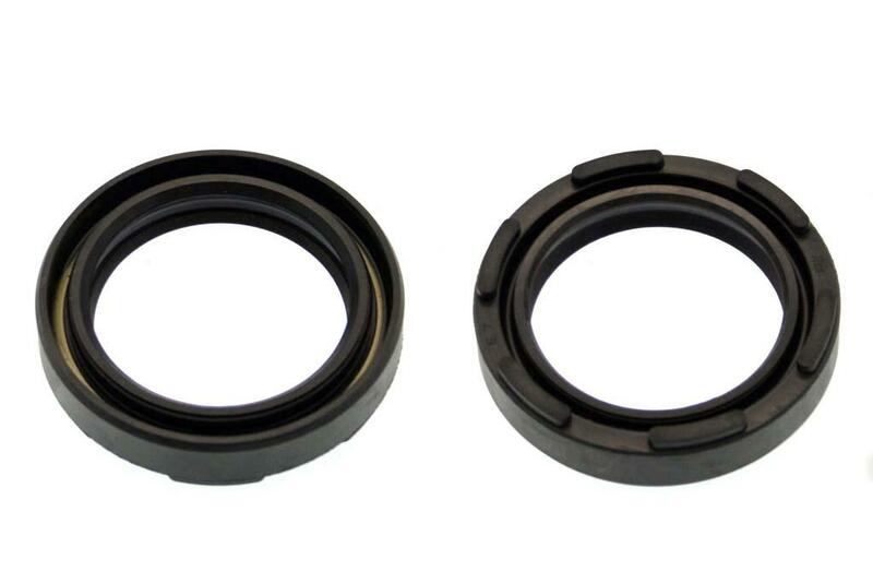 PROX Crankshaft Oil Seal 40x55x10mm