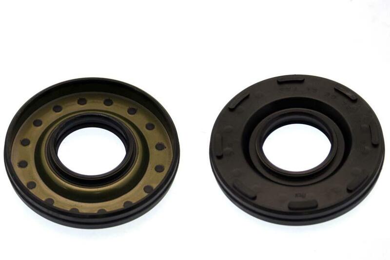 PROX Crankshaft Oil Seal 30x72x10mm