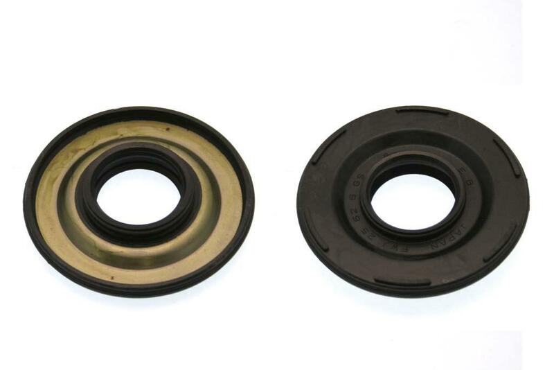 PROX Crankshaft Oil Seal 25x62x6mm