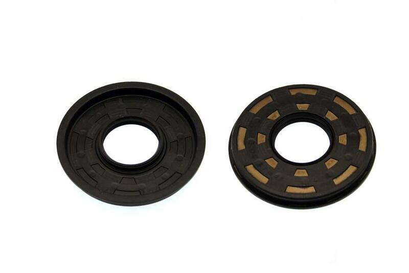PROX Crankshaft Oil Seal 30x72x7mm