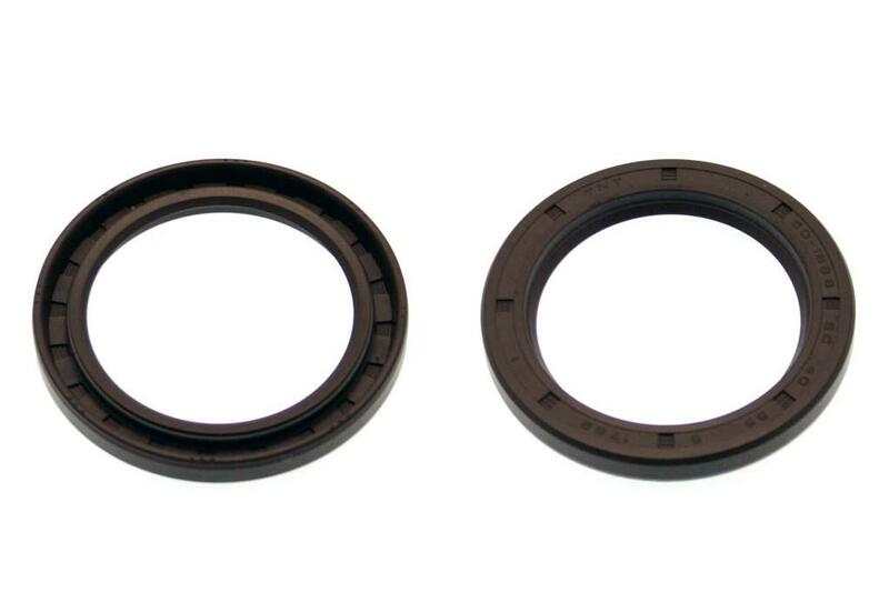 PROX Crankshaft Oil Seal 40x55x6mm