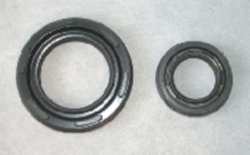 PROX Crankshaft Oil Seal Set