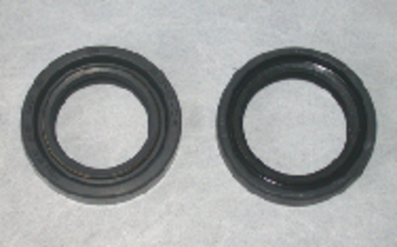 PROX Crankshaft Oil Seal Set