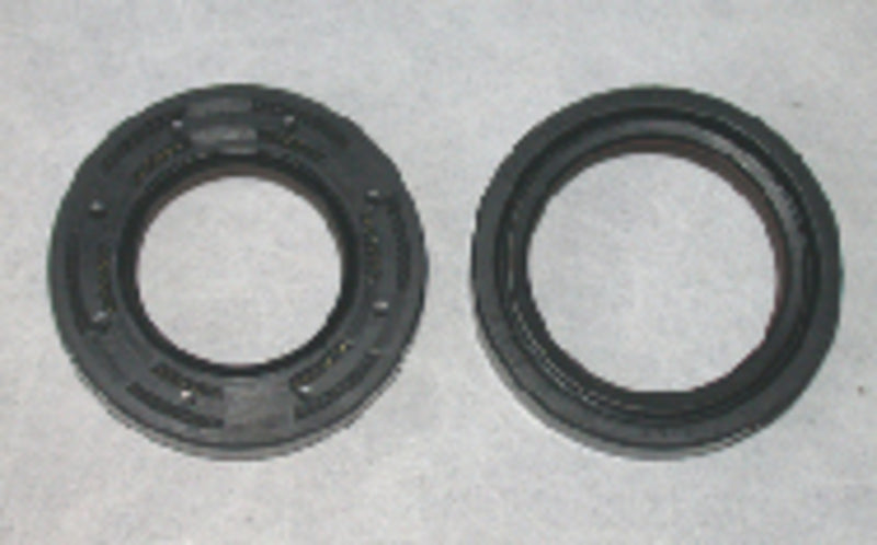 PROX Crankshaft Oil Seal Set