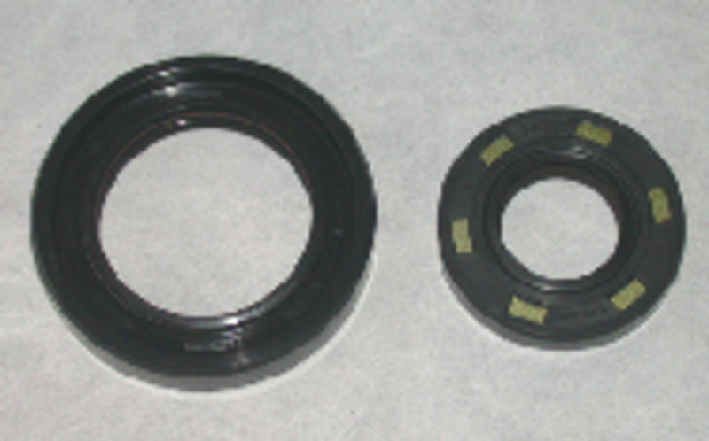 PROX Crankshaft Oil Seal Set