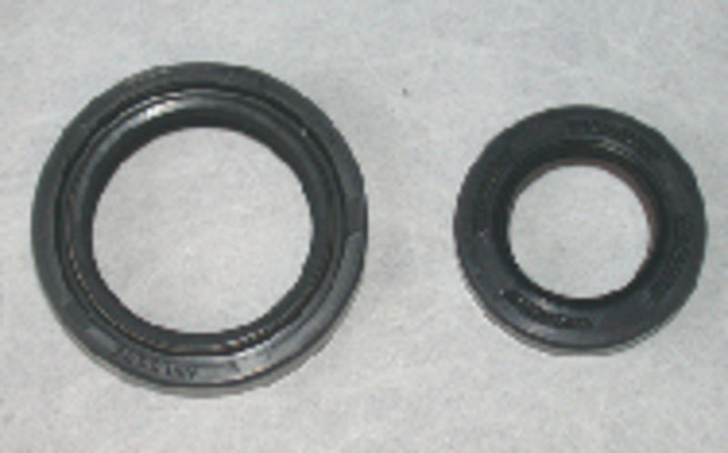 PROX Crankshaft Oil Seal Set