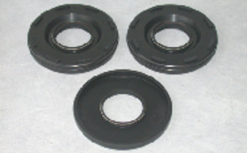 PROX Crankshaft Oil Seal Set