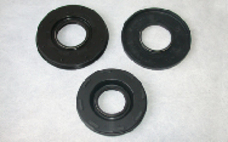 PROX Crankshaft Oil Seal Set