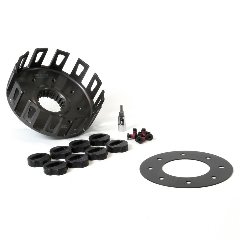 PROX Clutch Basket