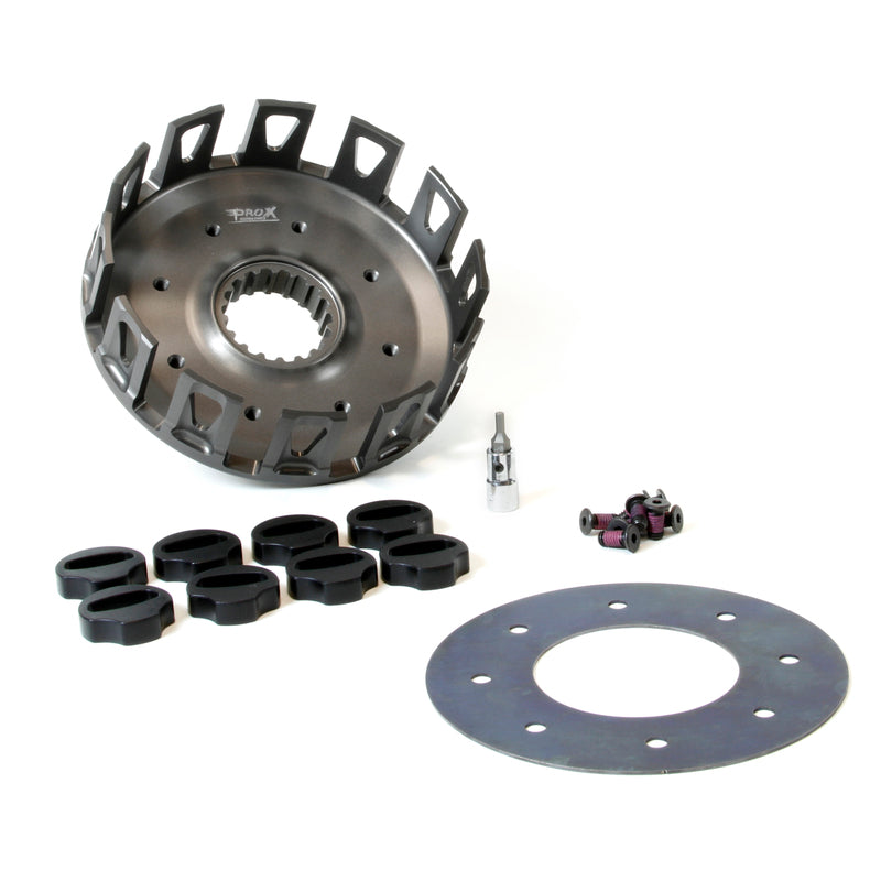 PROX Clutch Basket
