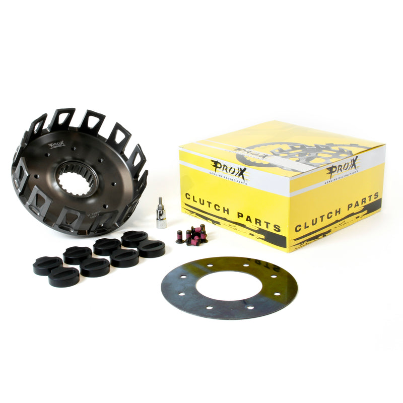 PROX Clutch Basket