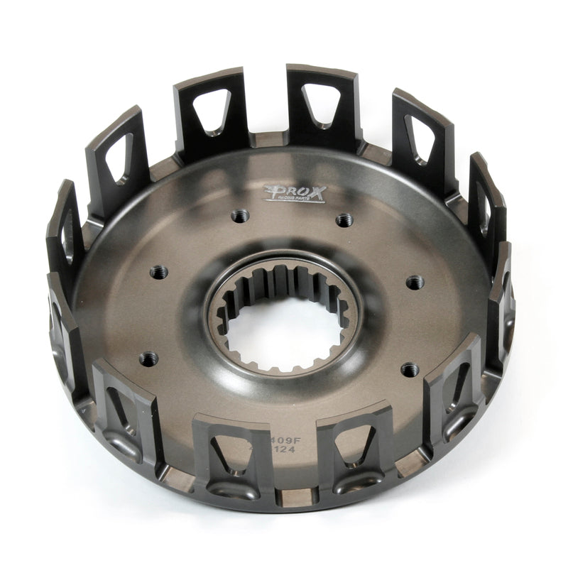 PROX Clutch Basket