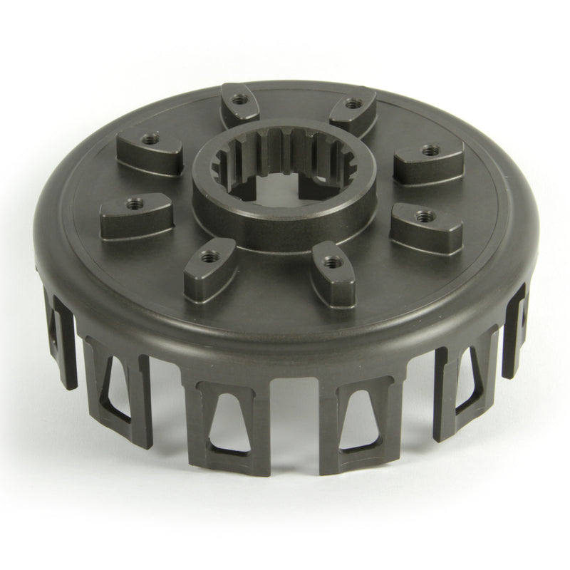 PROX Clutch Basket