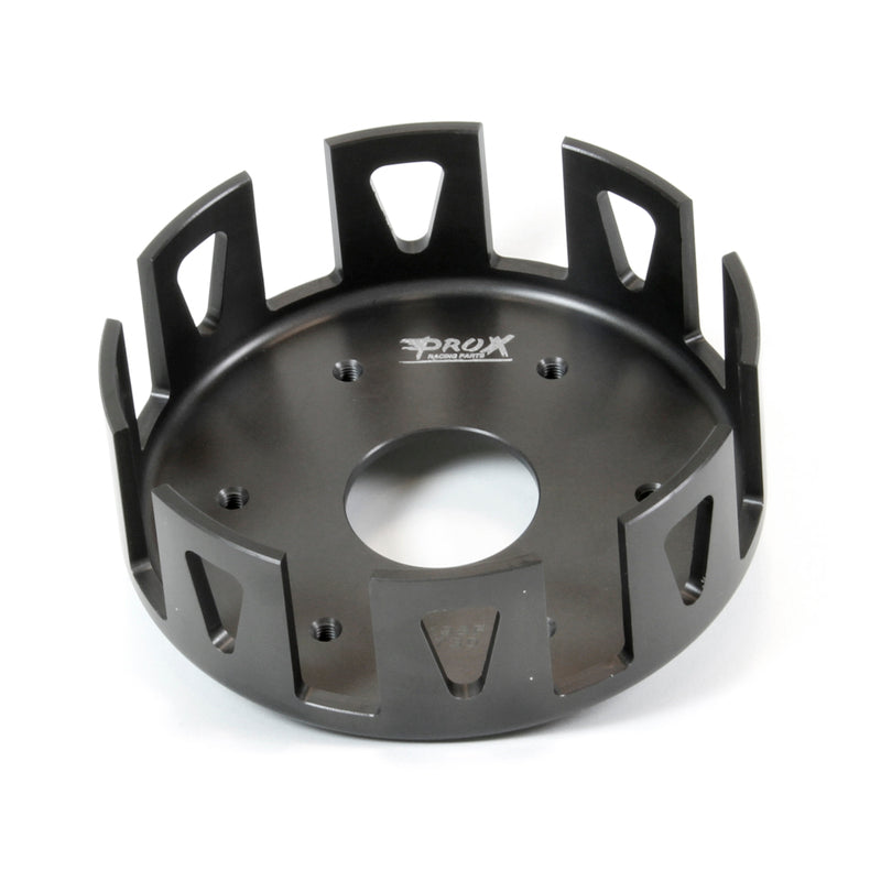 PROX Clutch Basket