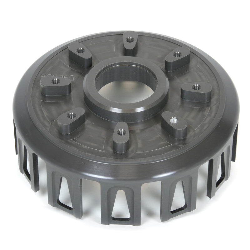 PROX Clutch Basket