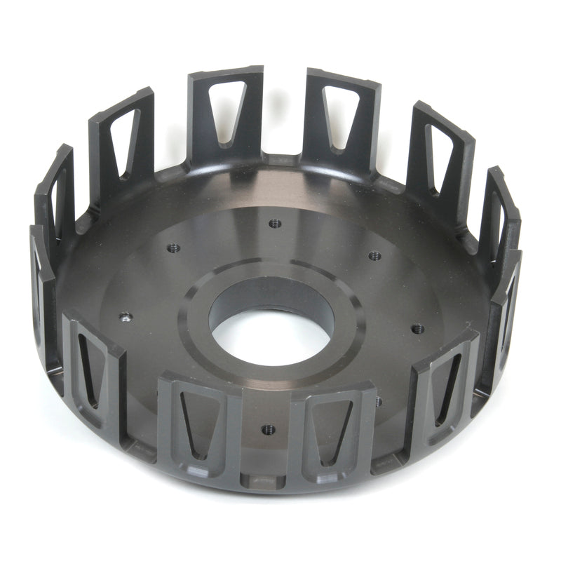 PROX Clutch Basket