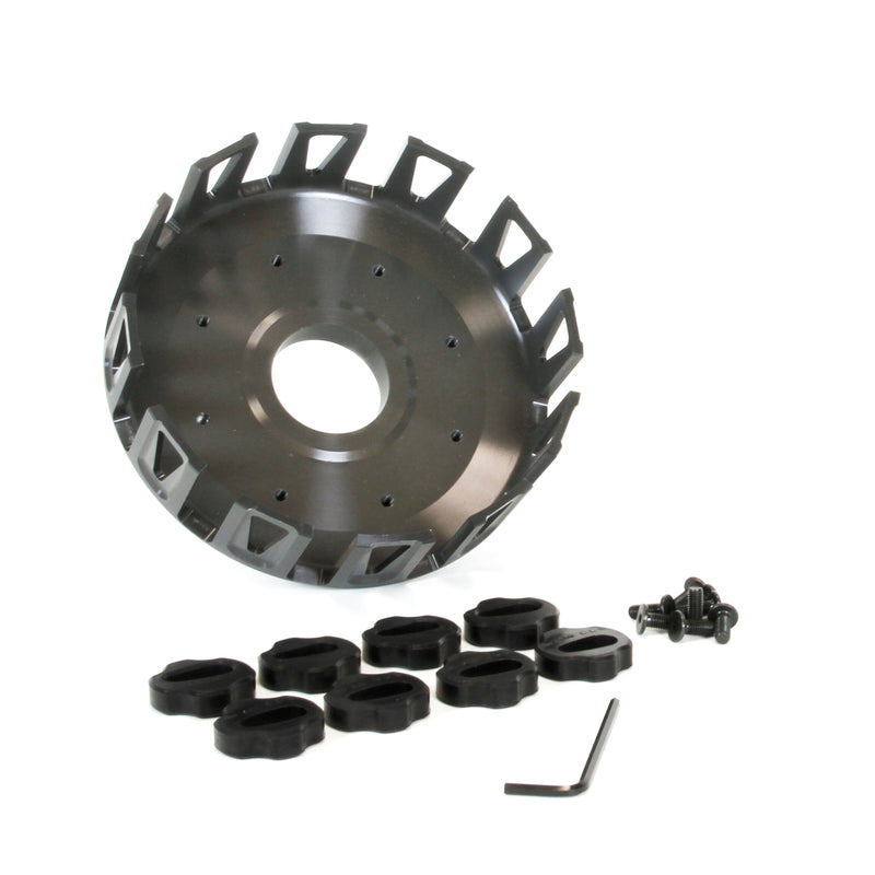 PROX Clutch Basket