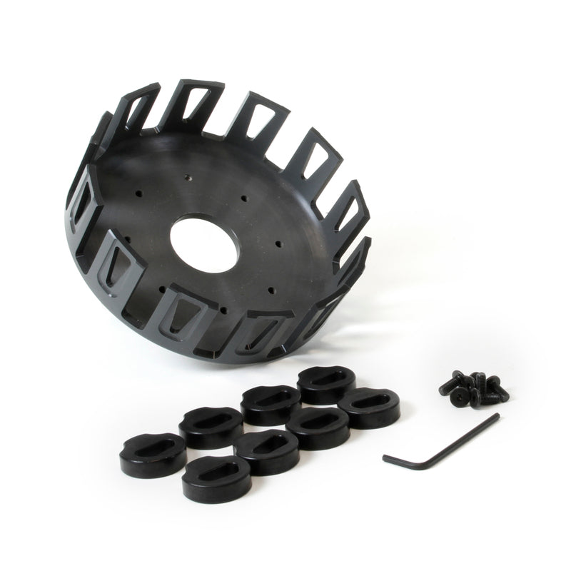 PROX Clutch Basket