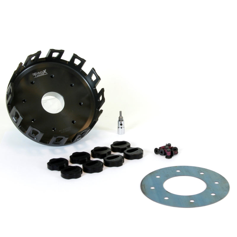 PROX Clutch Basket