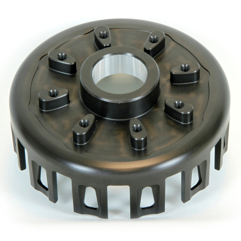 PROX Clutch Basket
