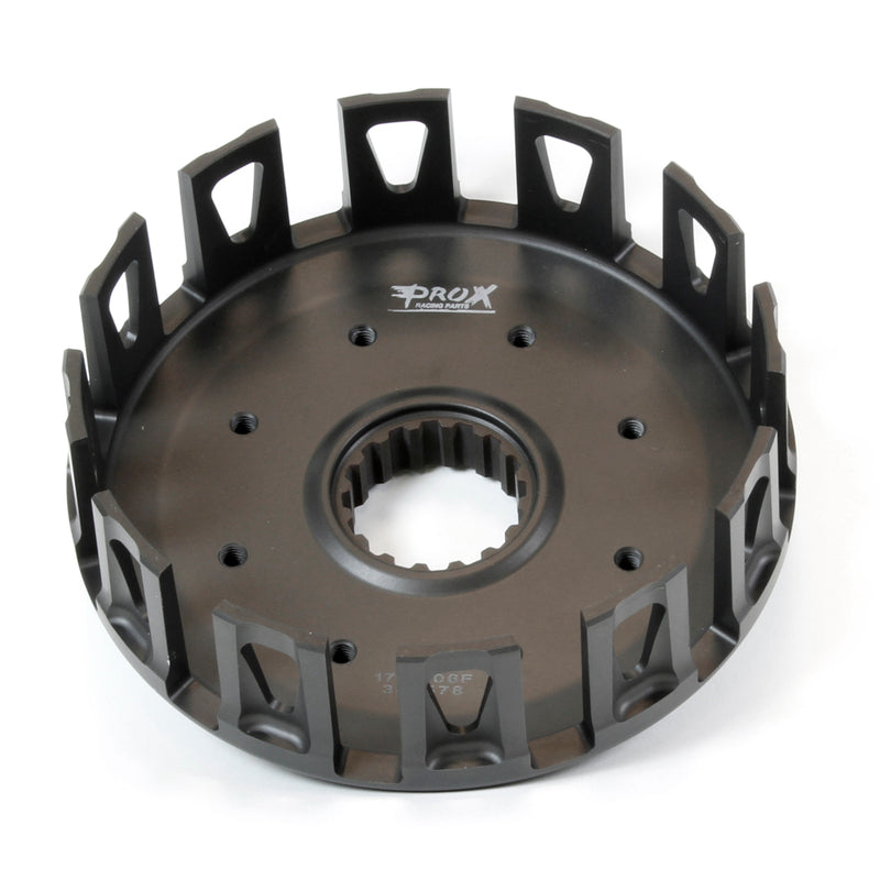 PROX Clutch Basket