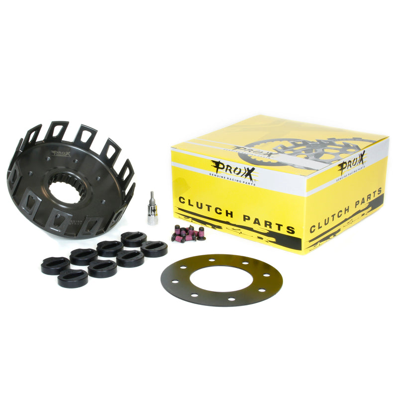 PROX Clutch Basket