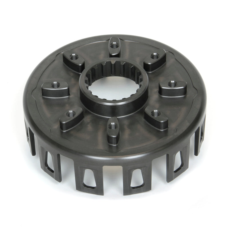 PROX Clutch Basket