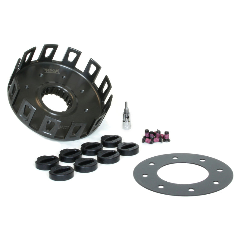 PROX Clutch Basket