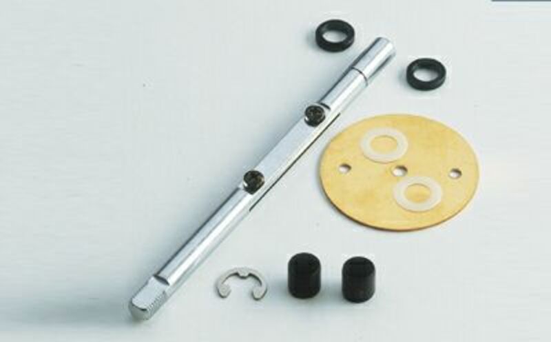 REPAIR KIT FOR SBN38 CARBURETOR THROTTLE VALVE