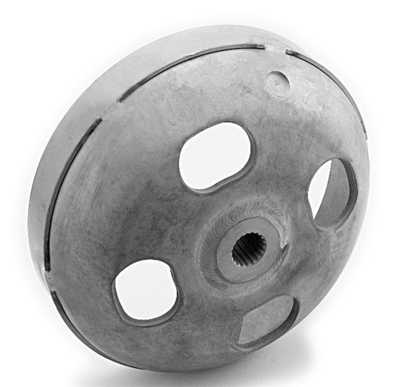 NEWFREN Clutch Bell