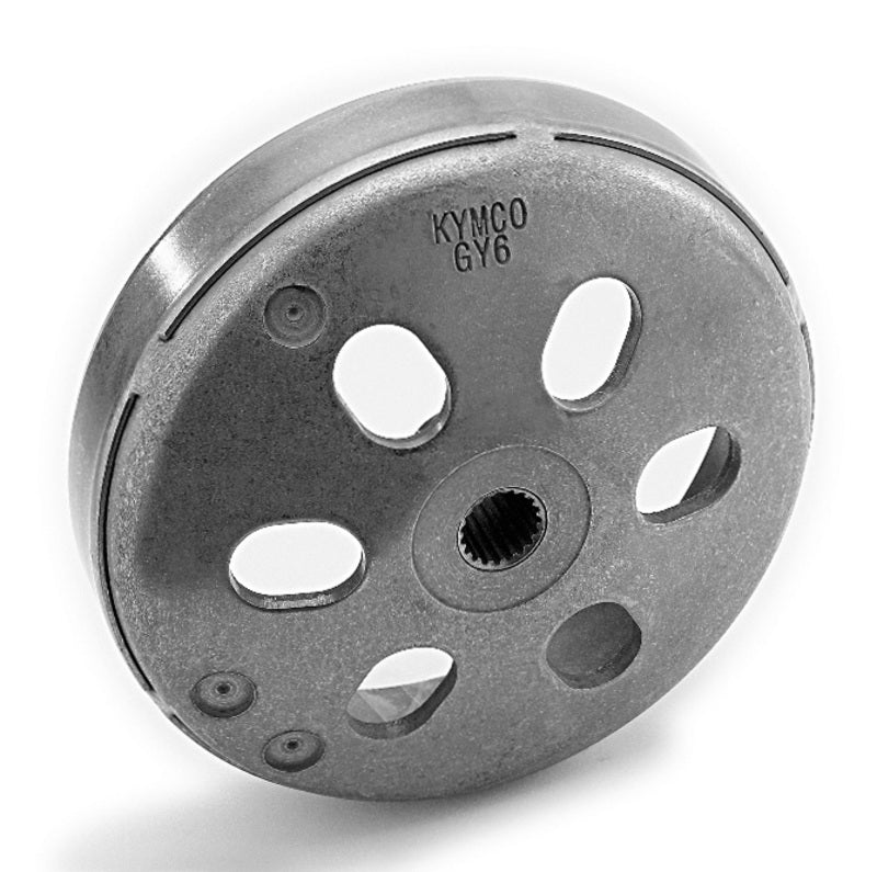 NEWFREN Clutch Bell