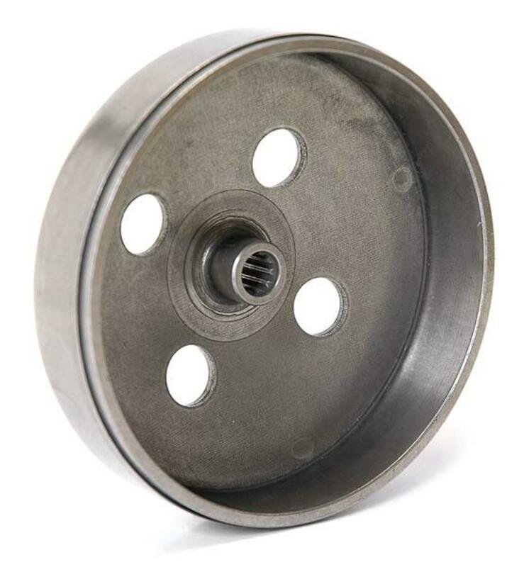NEWFREN Clutch Bell