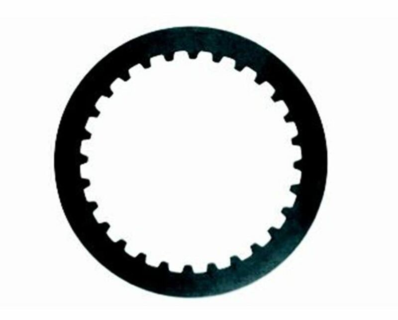 NEWFREN Standard Steel Clutch Plate